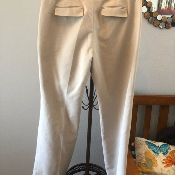 Slacks - Picture 3 of 3